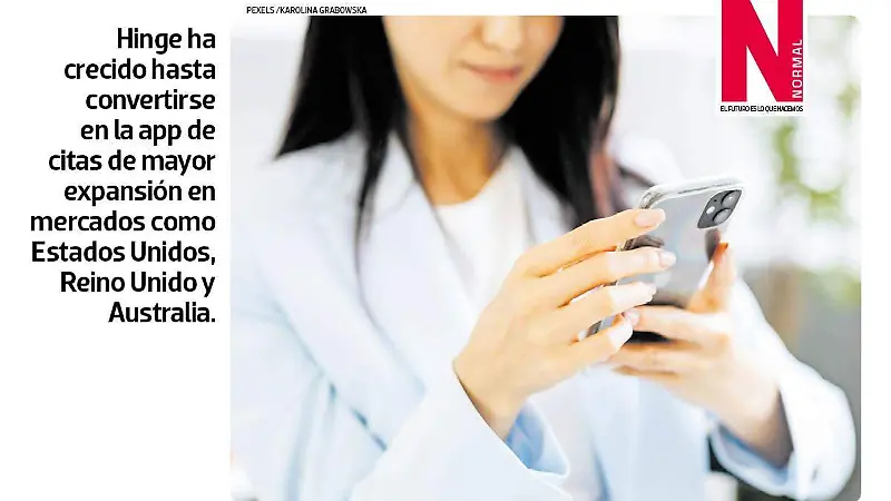 app citas SITIO4.